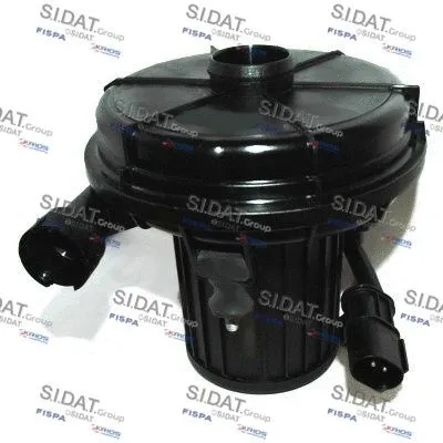 Secondary Air Pump (L1314)