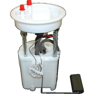Fuel Feed Unit (G2651)