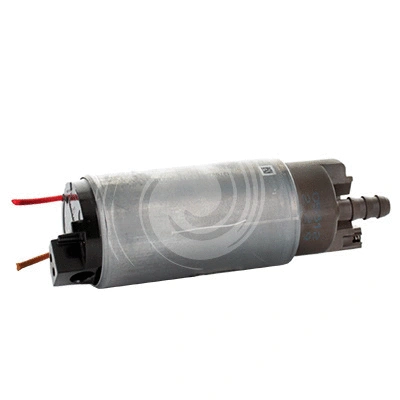Fuel Pump (G0197)