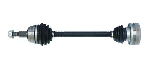 Drive Shaft (G300093)
