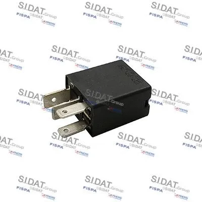 Relay (C232001)