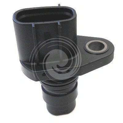 Sensor, crankshaft pulse (L3526)