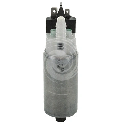Fuel Pump (G0221)