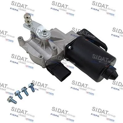 Wiper Motor (F9962A2)