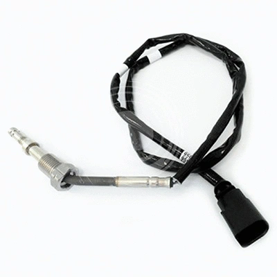 Sensor, exhaust gas temperature (L2252)