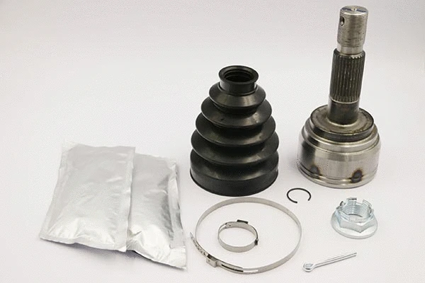 Joint Kit, drive shaft (G400435)