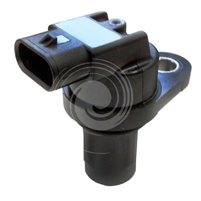 Sensor, camshaft position (L33224)