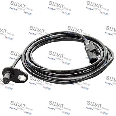 Sensor, wheel speed (L41475)