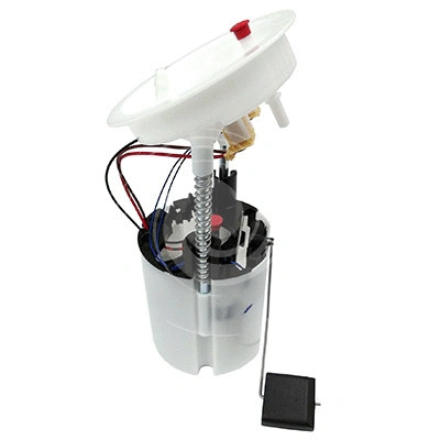 Fuel Feed Unit (G2671A2)