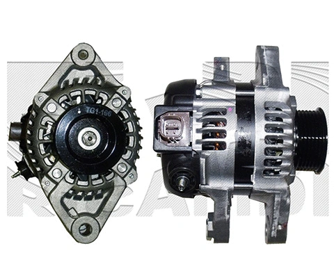 Alternator (ADN310)