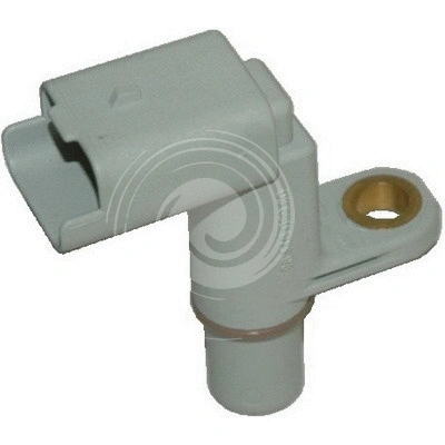 Sensor, camshaft position (L3225)