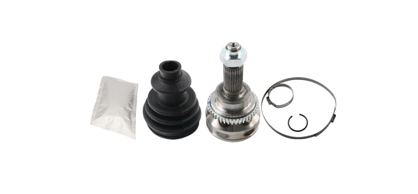 Joint Kit, drive shaft (G400595)