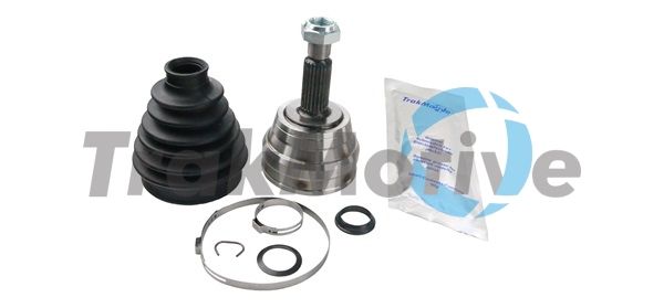Joint Kit, drive shaft (G400744)