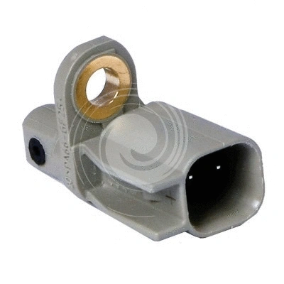 Sensor, wheel speed (L4679)
