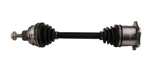 Drive Shaft (G300047)