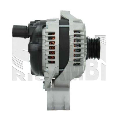 Alternator (ADN384A)