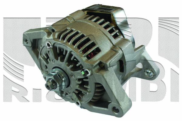 Alternator (ADN181A)