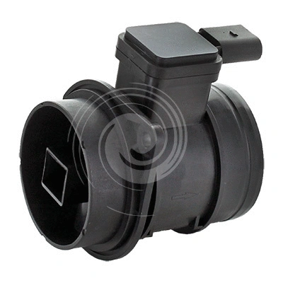 Mass Air Flow Sensor (C8954)