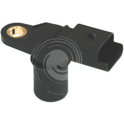 Sensor, camshaft position (L3217)