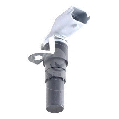Sensor, crankshaft pulse (L3087A2)