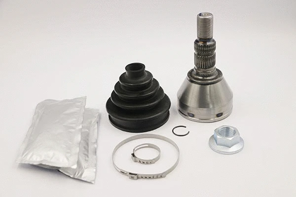 Joint Kit, drive shaft (G400129)