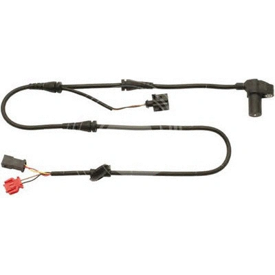 Sensor, wheel speed (L4563)