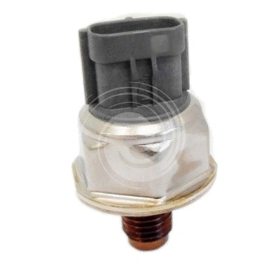 Sensor, fuel pressure (L1373)
