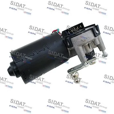 Wiper Motor (F9322A2)