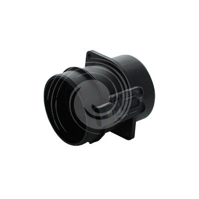 Mass Air Flow Sensor (C8976)
