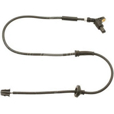 Sensor, wheel speed (L4568)
