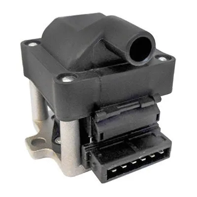 Ignition Coil (L530105A2)