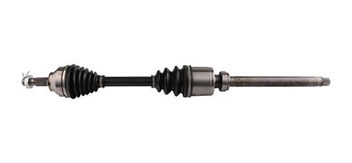 Drive Shaft (G300222)