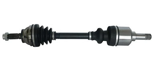 Drive Shaft (G300276)
