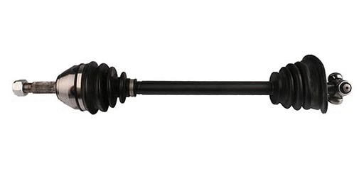 Drive Shaft (G300731)