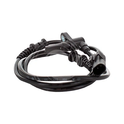 Sensor, wheel speed (L41202)