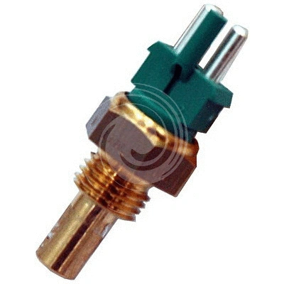 Sensor, coolant temperature (L2454)