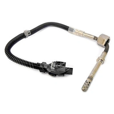 Sensor, exhaust gas temperature (L21020)