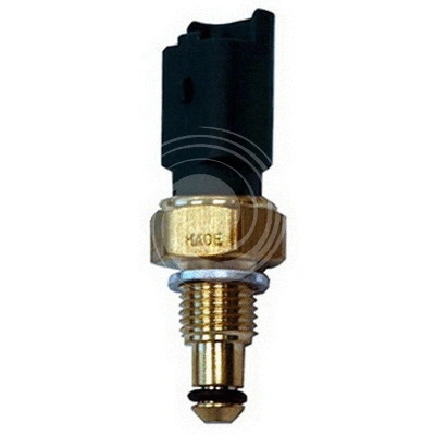Sensor, coolant temperature (L2460)