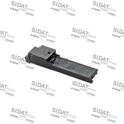 Switch, clutch control (cruise control) (E140223)