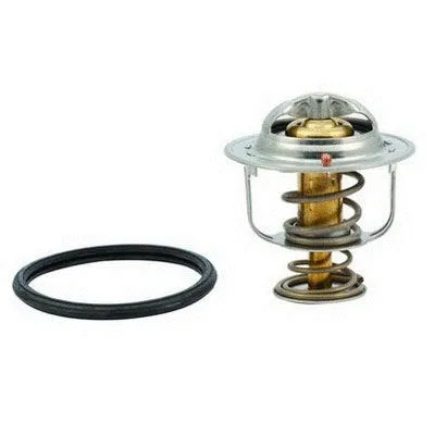 Thermostat, coolant (M4331)