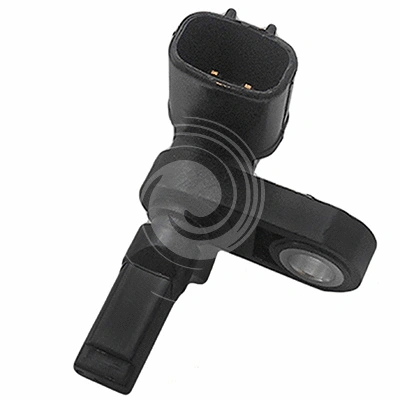 Sensor, wheel speed (L41212)
