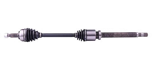 Drive Shaft (G300823)