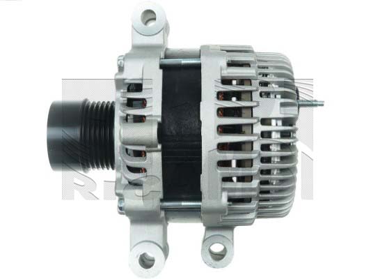Alternator (AMI294A)