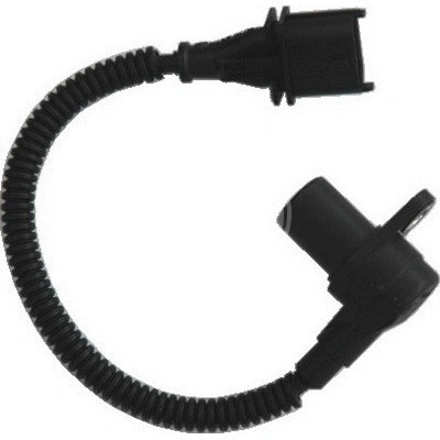 Sensor, crankshaft pulse (L3177)