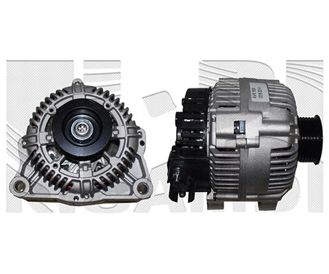 Alternator (AVA160)