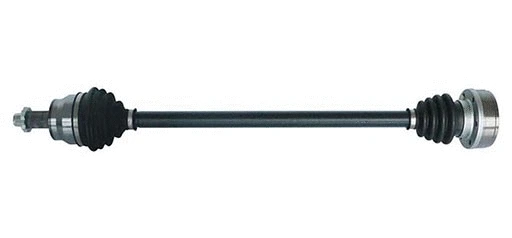 Drive Shaft (G300951)