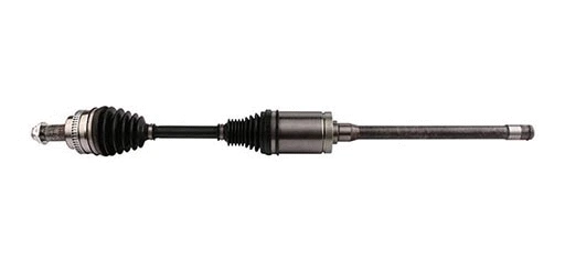 Drive Shaft (G300172)