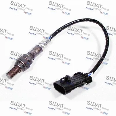 Lambda Sensor (M0013)