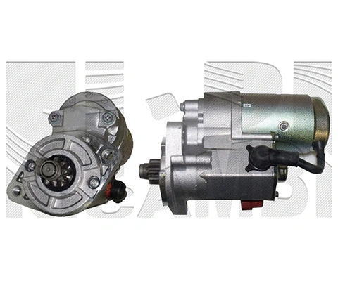 Starter (SMA107)