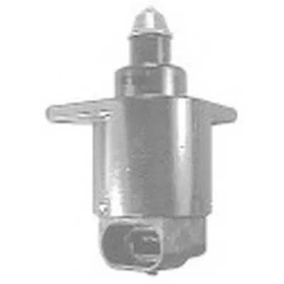 Idle Control Valve, air supply (L7017)